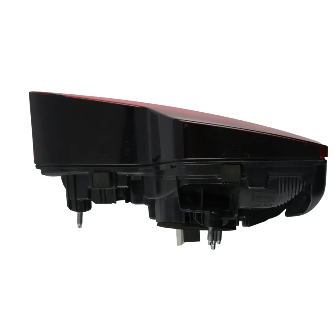 Audi A4 B9 Rear LED Tail Lamp Light Taillight Right O/S 8W59450769AB - SKU 8W5945076AB - Part number 8W5945076AB