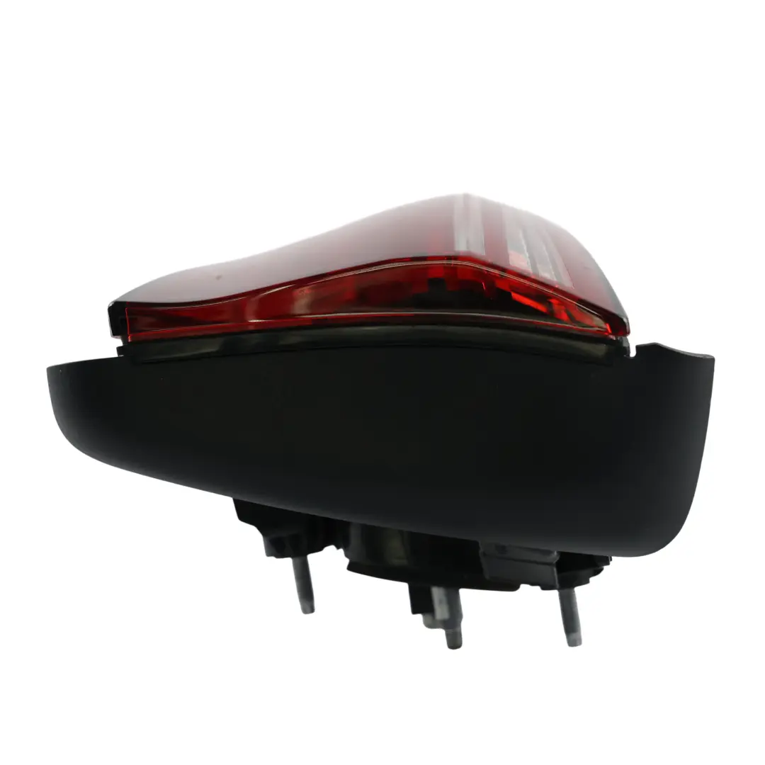 Luz Trasera LED Piloto Derecho 8W59450769AB para Audi A4 B9 con número de pieza 8W5945076AB Audi A4 B9 Luz Trasera LED Piloto Derecho 8W59450769AB - SKU 8W5945076AB - Número de pieza 8W5945076AB