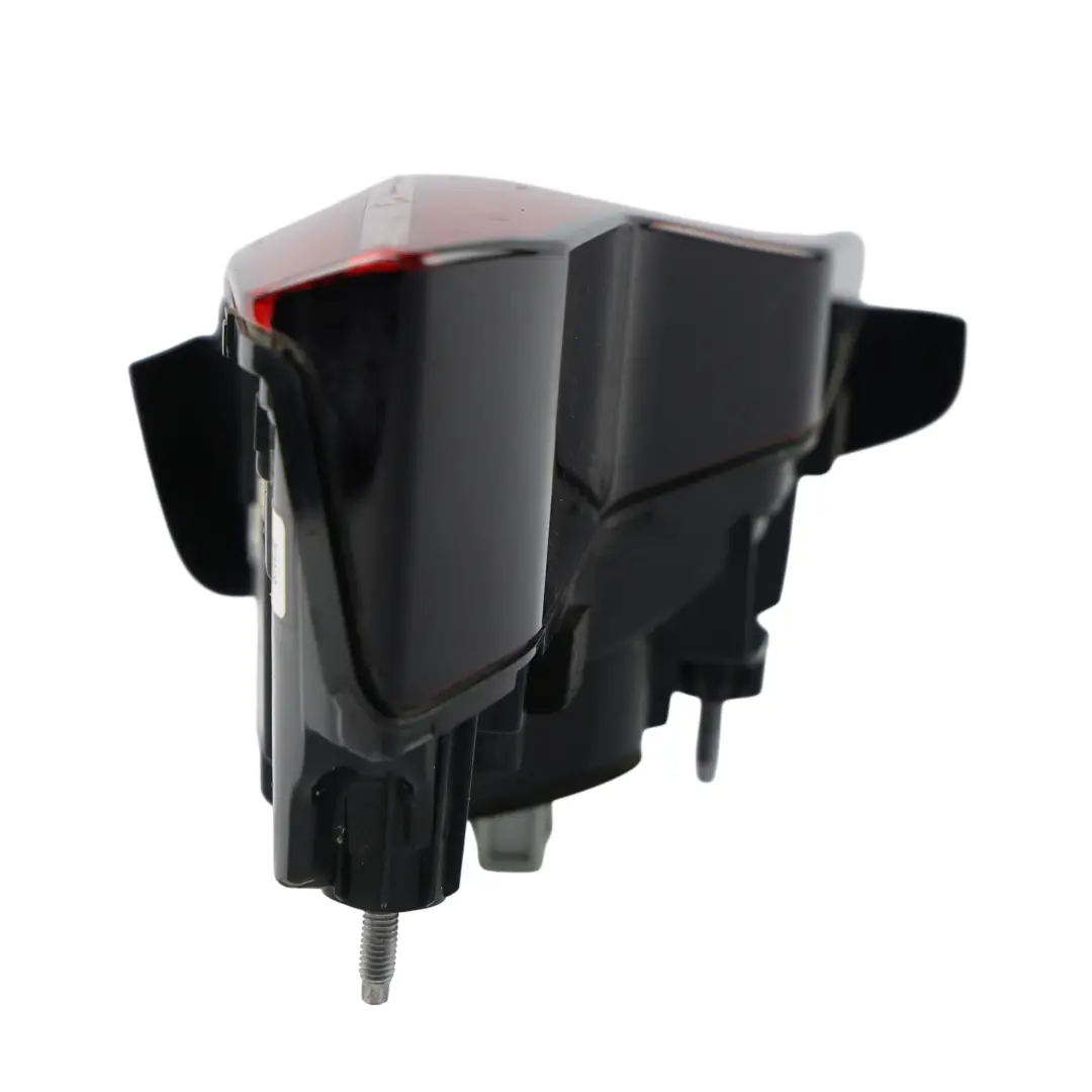Audi A4 B9 Rear LED Tail Lamp Light Taillight Right O/S 8W59450769AB - SKU 8W5945076AB - Part number 8W5945076AB