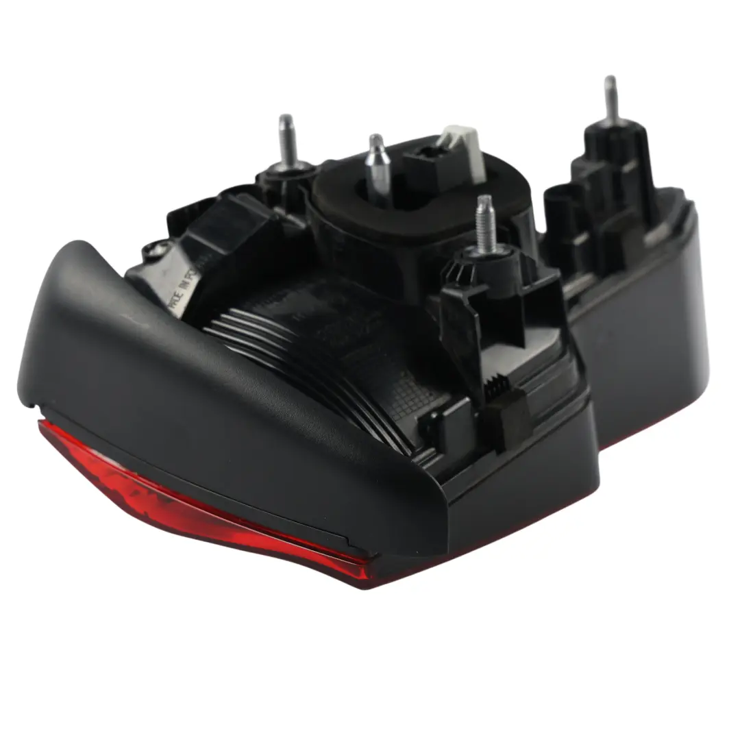 Audi A4 B9 Luz Trasera LED Piloto Derecho 8W59450769AB - SKU 8W5945076AB - Número de pieza 8W5945076AB