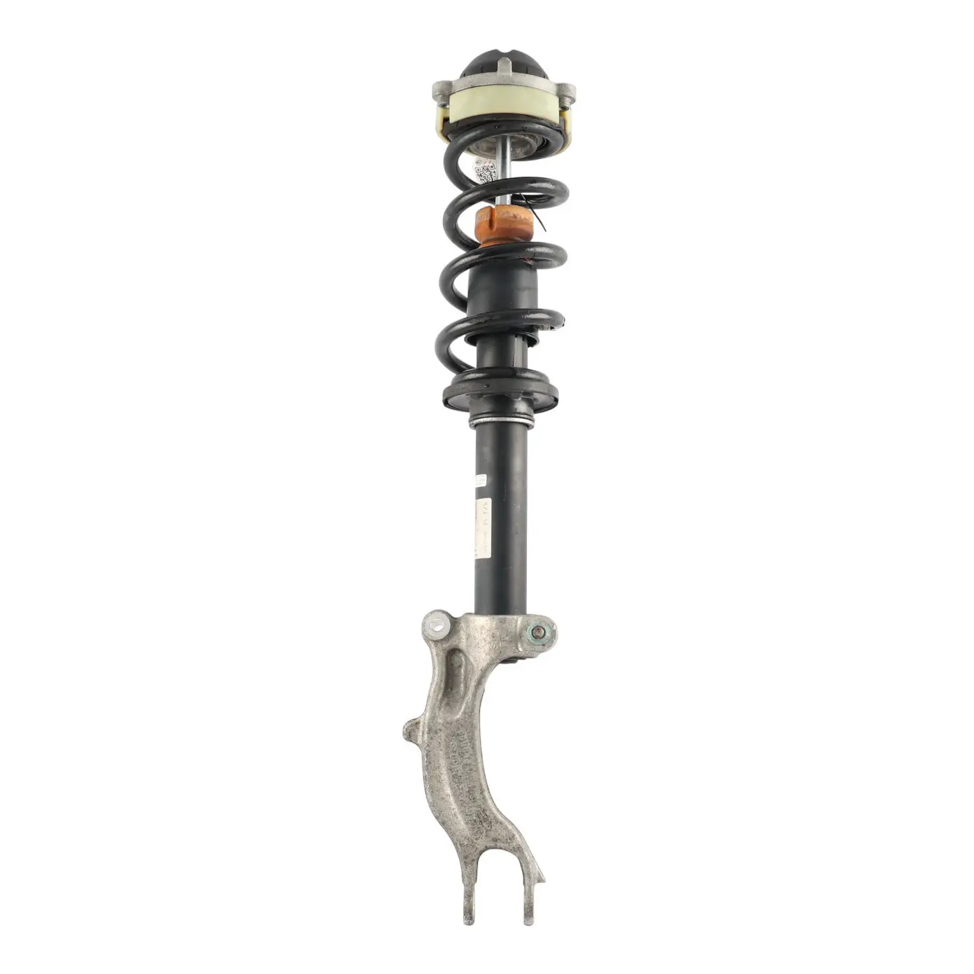 Audi A5 S5 F5 Front Shock Absorber Damper Strut Right O/S 8W6413031G