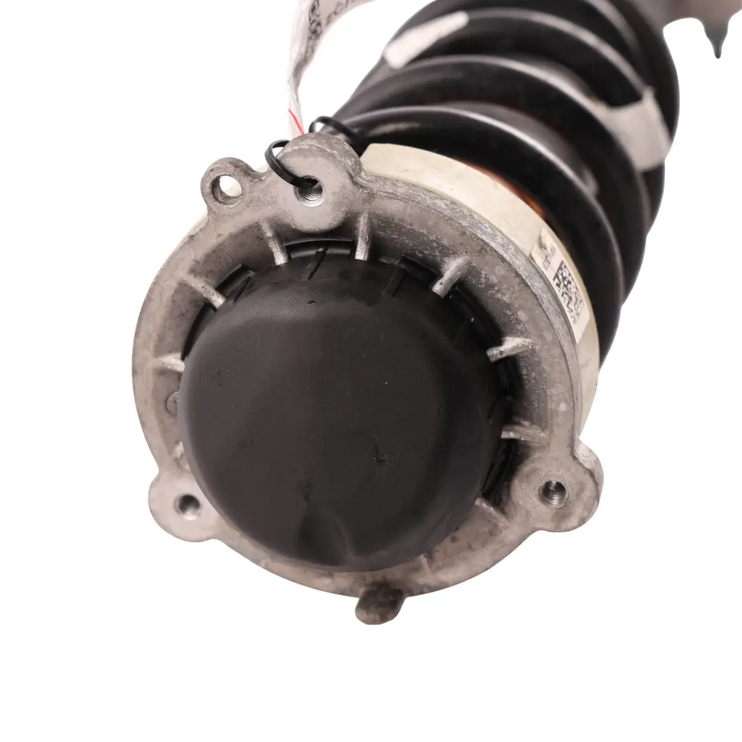 Front Shock Absorber Damper Strut Right O/S to Audi A5 S5 F5 with Part number 8W6413031G Audi A5 S5 F5 Front Shock Absorber Damper Strut Right O/S - SKU 8W6413031G-1 - Part number 8W6413031G