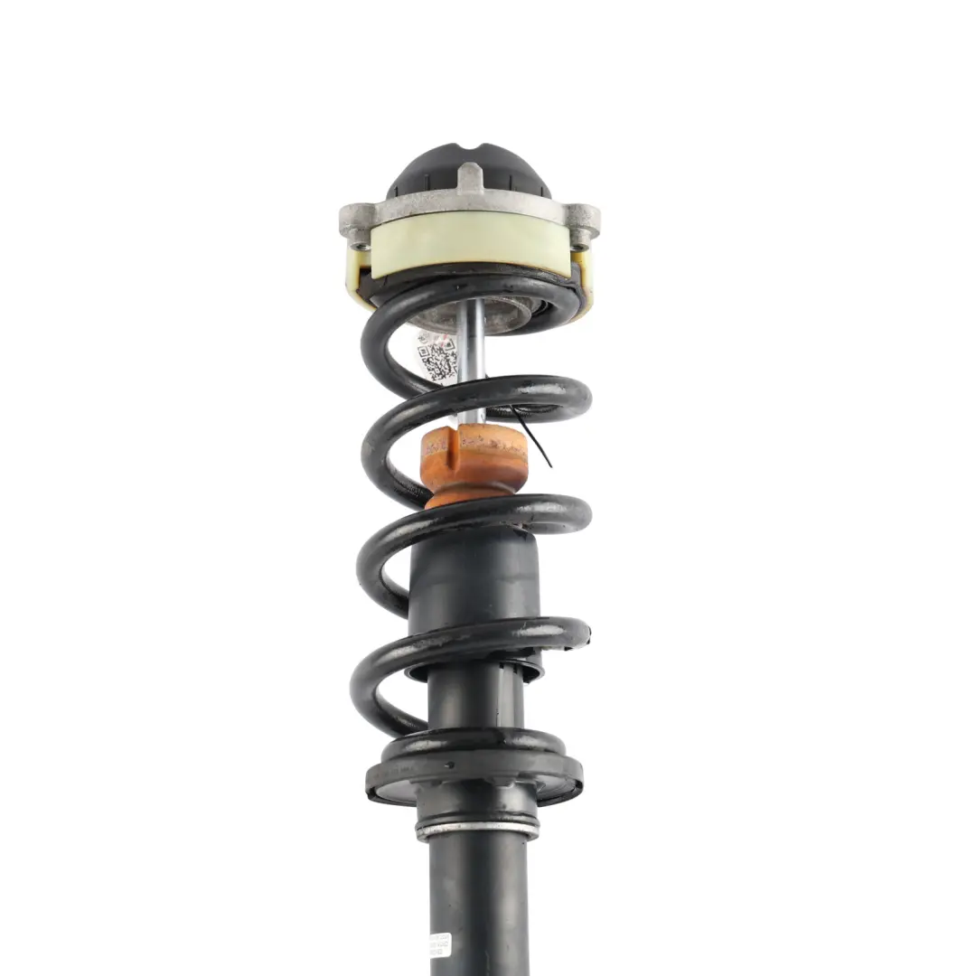 Front Shock Absorber Damper Strut Right O/S to Audi A5 S5 F5 with Part number 8W6413031G Audi A5 S5 F5 Front Shock Absorber Damper Strut Right O/S - SKU 8W6413031G-1 - Part number 8W6413031G