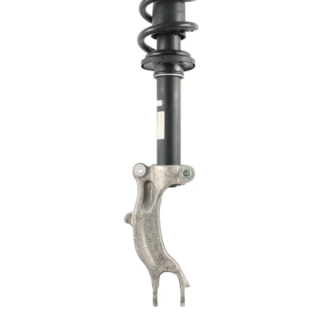 Audi A5 S5 F5 Front Shock Absorber Damper Strut Right O/S - SKU 8W6413031G-1 - Part number 8W6413031G