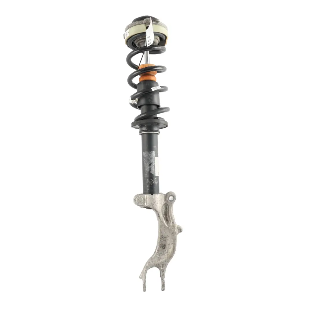 Audi A5 S5 F5 Front Shock Absorber Damper Strut Right O/S - SKU 8W6413031G-1 - Part number 8W6413031G