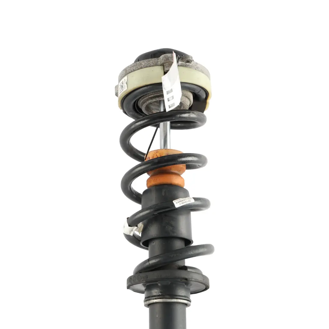 Audi A5 S5 F5 Front Shock Absorber Damper Strut Right O/S - SKU 8W6413031G-1 - Part number 8W6413031G