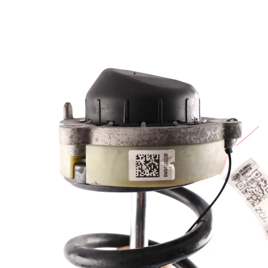 Audi A5 S5 F5 Front Shock Absorber Damper Strut Right O/S - SKU 8W6413031G-1 - Part number 8W6413031G
