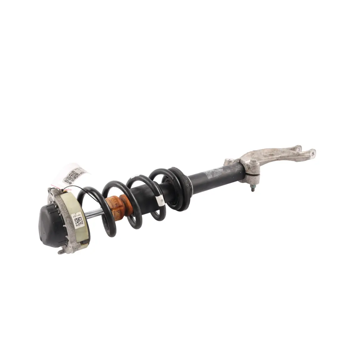 Audi A5 S5 F5 Front Shock Absorber Damper Strut Right O/S - SKU 8W6413031G-1 - Part number 8W6413031G