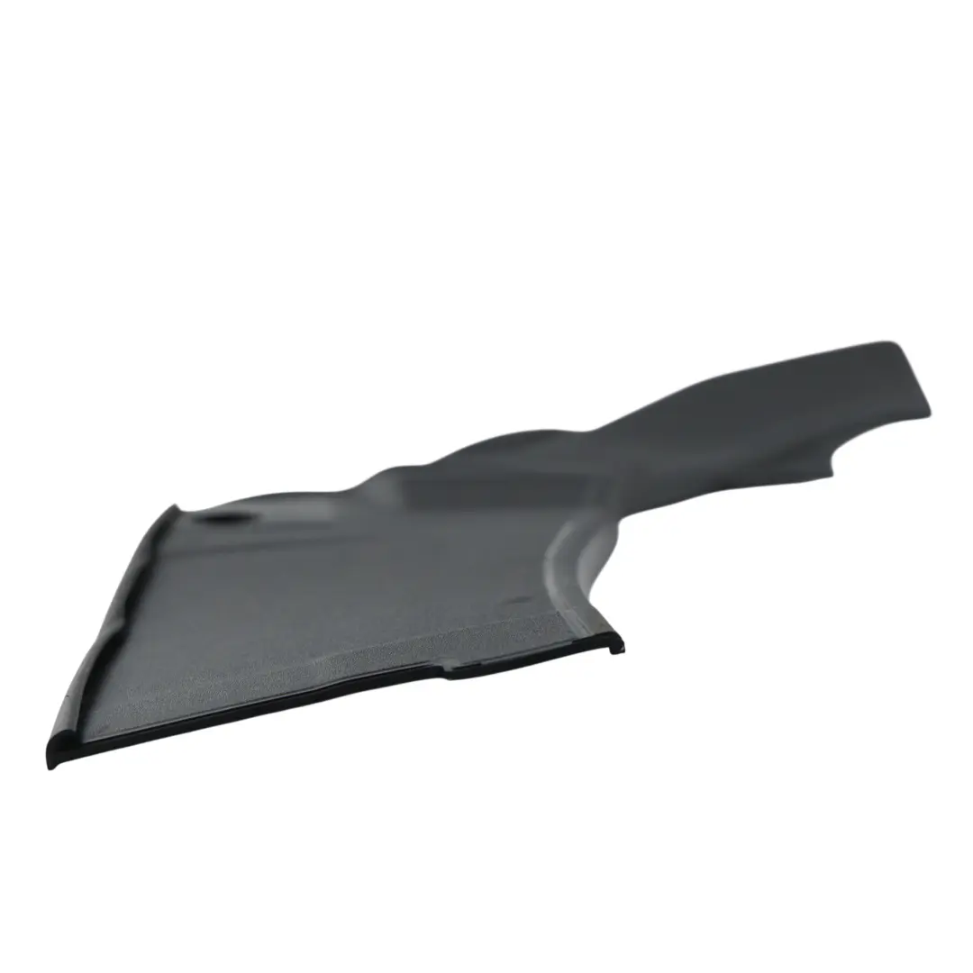 Cache Phare Avant Garniture Gauche pour Audi A5 S5 F5 RS5 B9 à propos du numéro de pièce 8W6805285B Audi A5 S5 F5 RS5 B9 Cache Phare Avant Garniture Gauche - SKU 8W6805285B - Numéro de pièce 8W6805285B