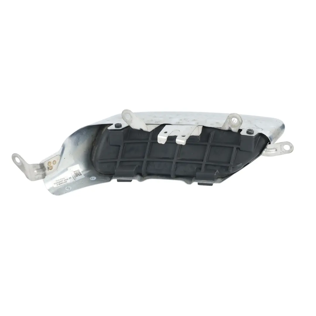 Zestaw Końcówek Rury Wydechowej Lewa Prawa do Audi A4 B9 A5 F5 o numerze 8W0253825L Audi A4 B9 A5 F5 Zestaw Końcówek Rury Wydechowej Lewa Prawa - SKU 8W0253825L-1 - Numer Części 8W0253825L