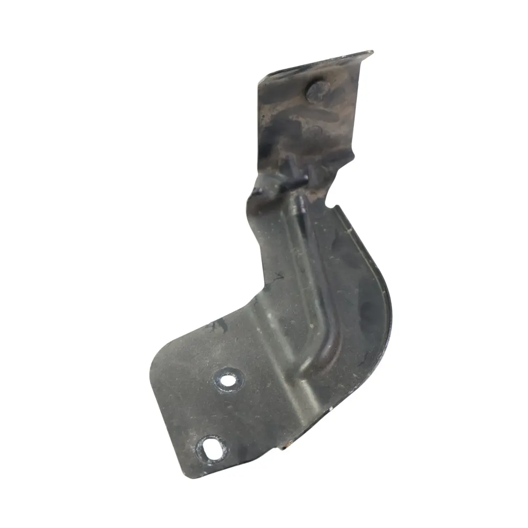 Audi A5 B9 F5 Soporte Parachoques Trasero Derecho - SKU 8W6807330 - Número de pieza 8W6807330