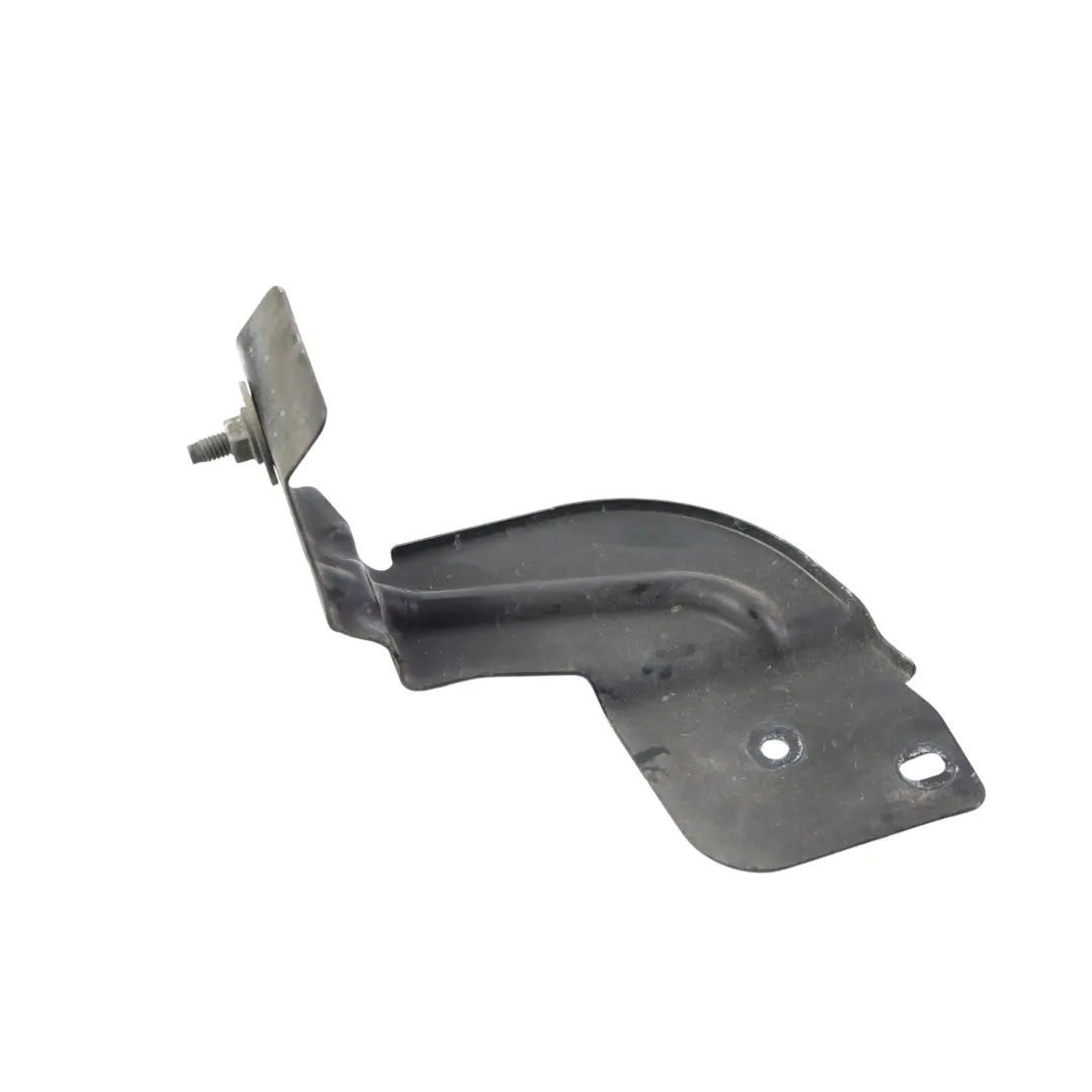 Audi A5 B9 F5 Wspornik Uchwyt Zderzaka Tylnego Prawy - SKU 8W6807330 - Numer Części 8W6807330