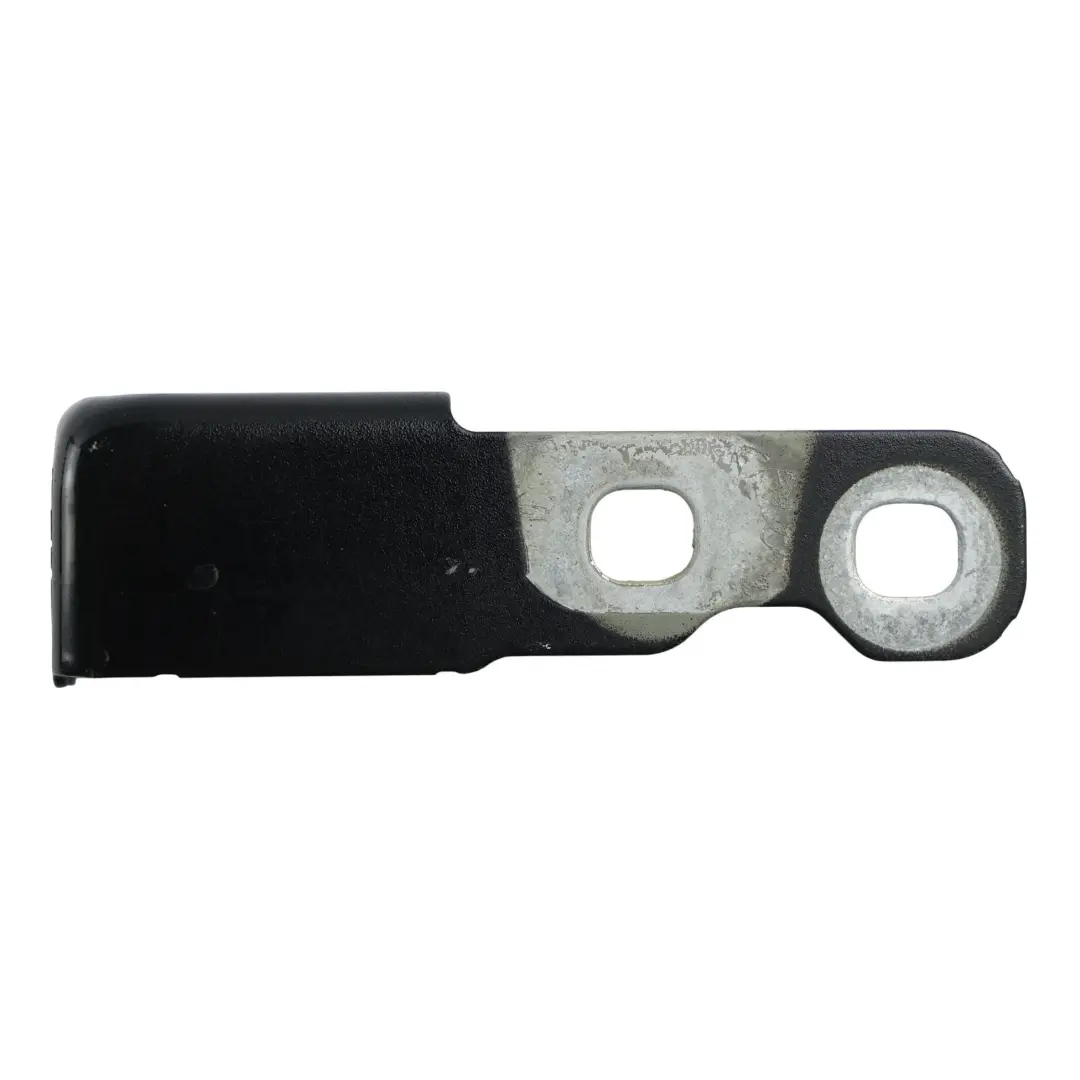 Soporte Fijación Aleta Guardabarros Delantero Izquierdo para Audi A5 S5 F5 con número de pieza 8W6821433 Audi A5 S5 F5 Soporte Fijación Aleta Guardabarros Delantero Izquierdo - SKU 8W6821433 - Número de pieza 8W6821433