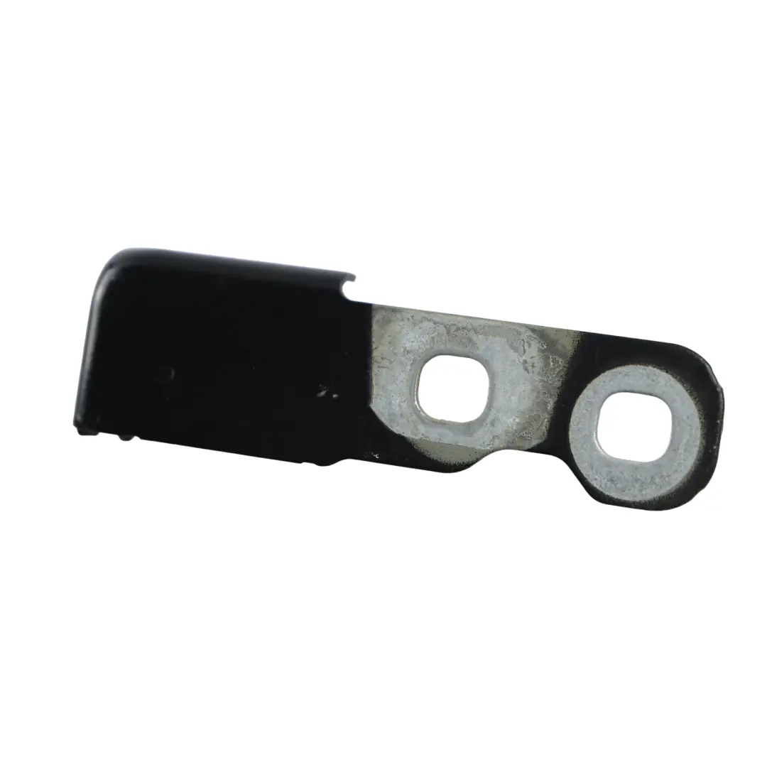 Audi A5 S5 F5 Front Wing Fender Bracket Holder Carrier Mount Left N/S - SKU 8W6821433 - Part number 8W6821433