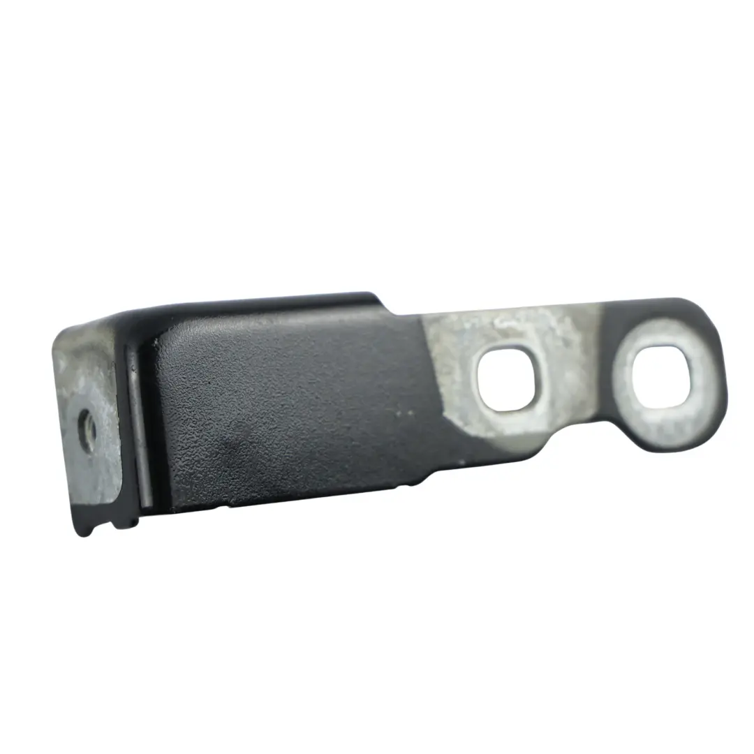Audi A5 S5 F5 Soporte Fijación Aleta Guardabarros Delantero Izquierdo - SKU 8W6821433 - Número de pieza 8W6821433