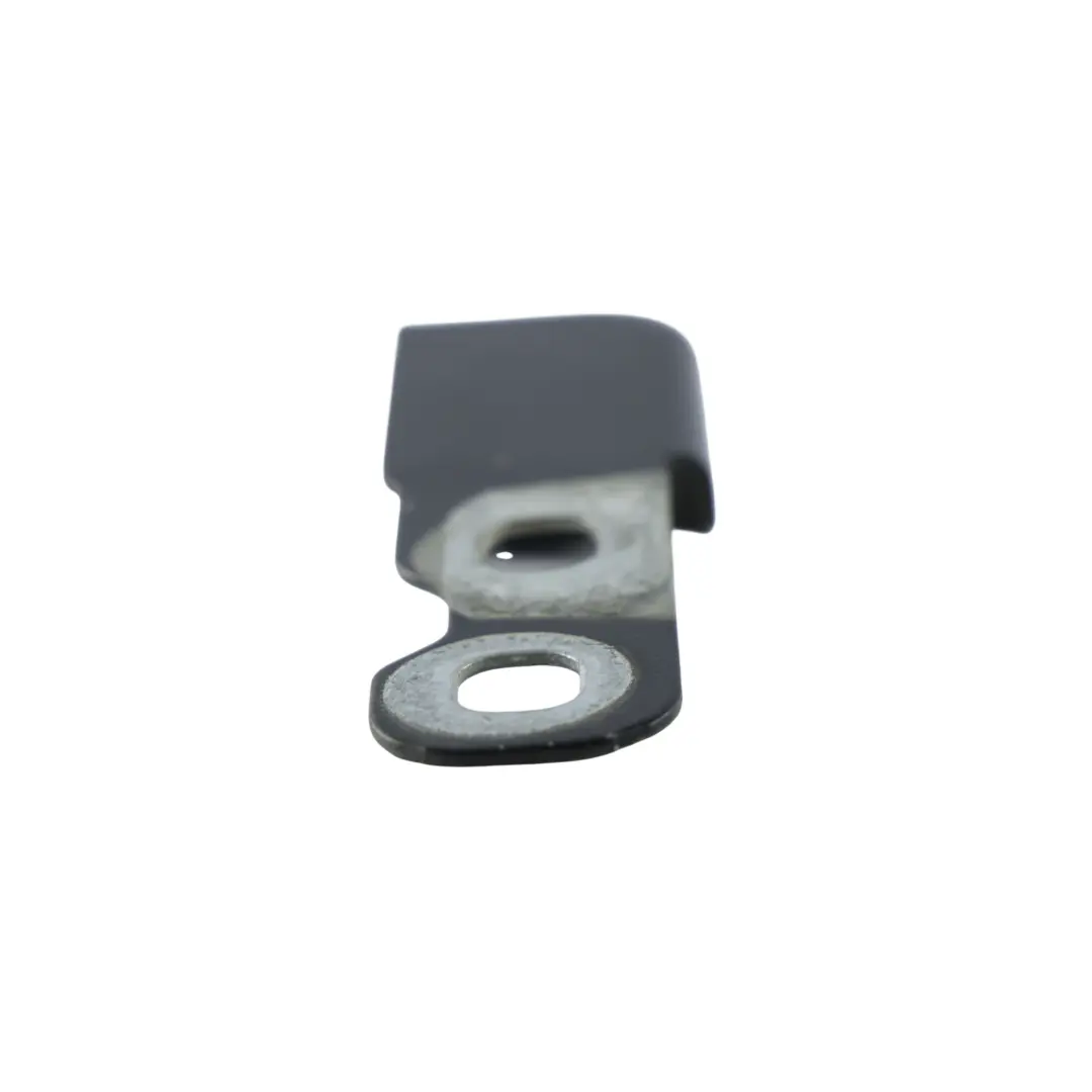 Soporte Fijación Aleta Guardabarros Delantero Izquierdo para Audi A5 S5 F5 con número de pieza 8W6821433 Audi A5 S5 F5 Soporte Fijación Aleta Guardabarros Delantero Izquierdo - SKU 8W6821433 - Número de pieza 8W6821433