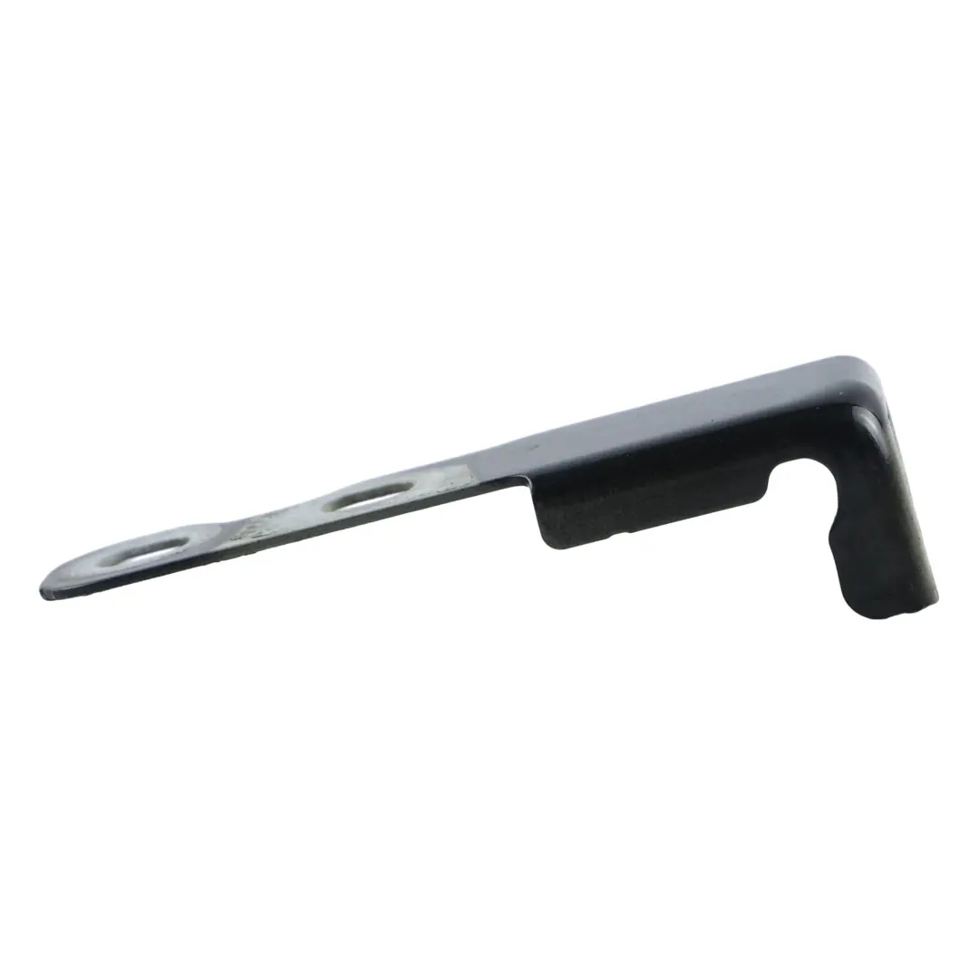Audi A5 S5 F5 Przedni Lewy Wspornik Błotnika - SKU 8W6821433 - Numer Części 8W6821433