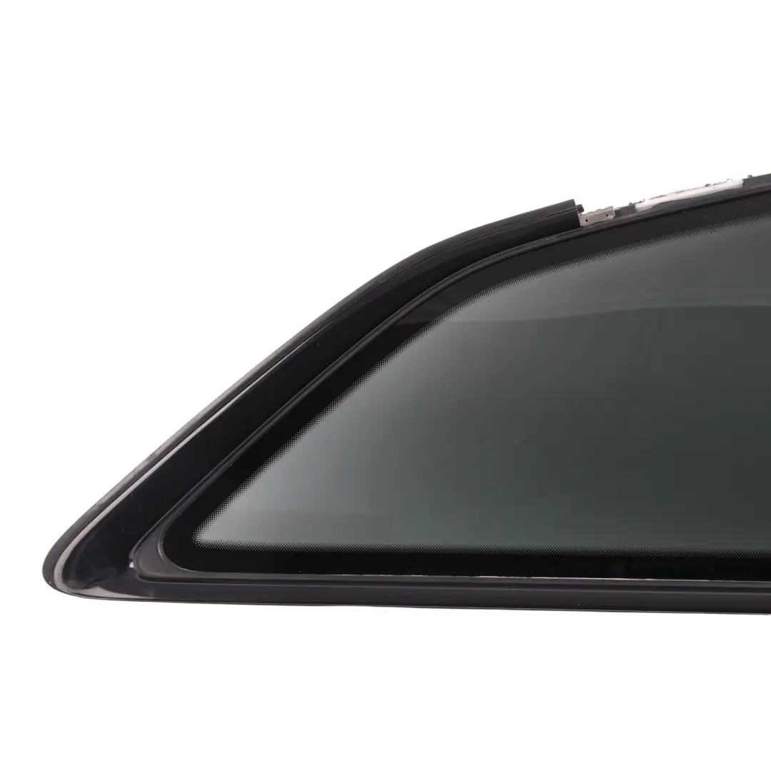 Side Window Glass Right O/S 8W6845298 to Audi S5 F5 Rear with Part number 8W6845298P Audi S5 F5 Rear Side Window Glass Right O/S 8W6845298 - SKU 8W6845298P - Part number 8W6845298P
