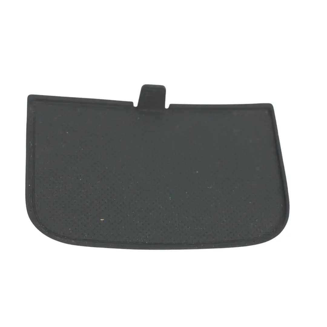 Pannello Rivestimento Vano Posteriore Nero per Mercedes Audi A5 F5 con numero di parte 8W6885079 Mercedes Audi A5 F5 Pannello Rivestimento Vano Posteriore Nero - SKU 8W6885079 - Numero di parte 8W6885079