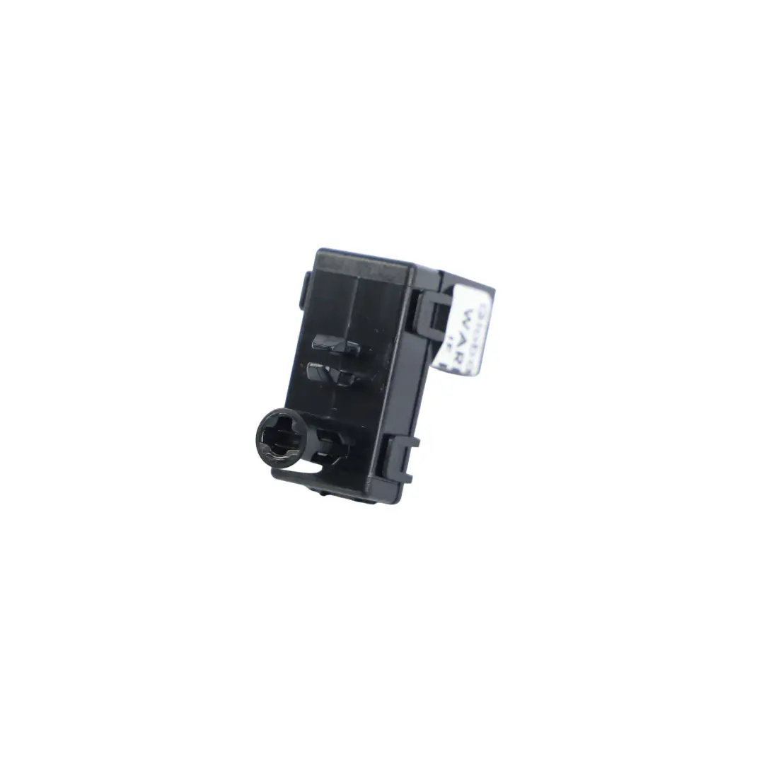 Interior Rear Door LED Module Panel Light Left N/S to Audi S5 F5 with Part number 8W6947355E Audi S5 F5 Interior Rear Door LED Module Panel Light Left N/S - SKU 8W6947355E - Part number 8W6947355E