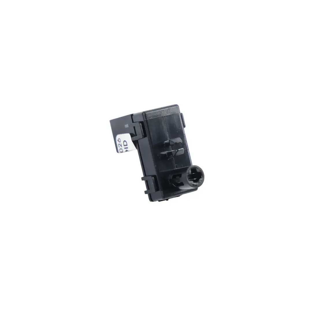 Interior Rear Door LED Module Panel Light Left N/S to Audi S5 F5 with Part number 8W6947355E Audi S5 F5 Interior Rear Door LED Module Panel Light Left N/S - SKU 8W6947355E - Part number 8W6947355E