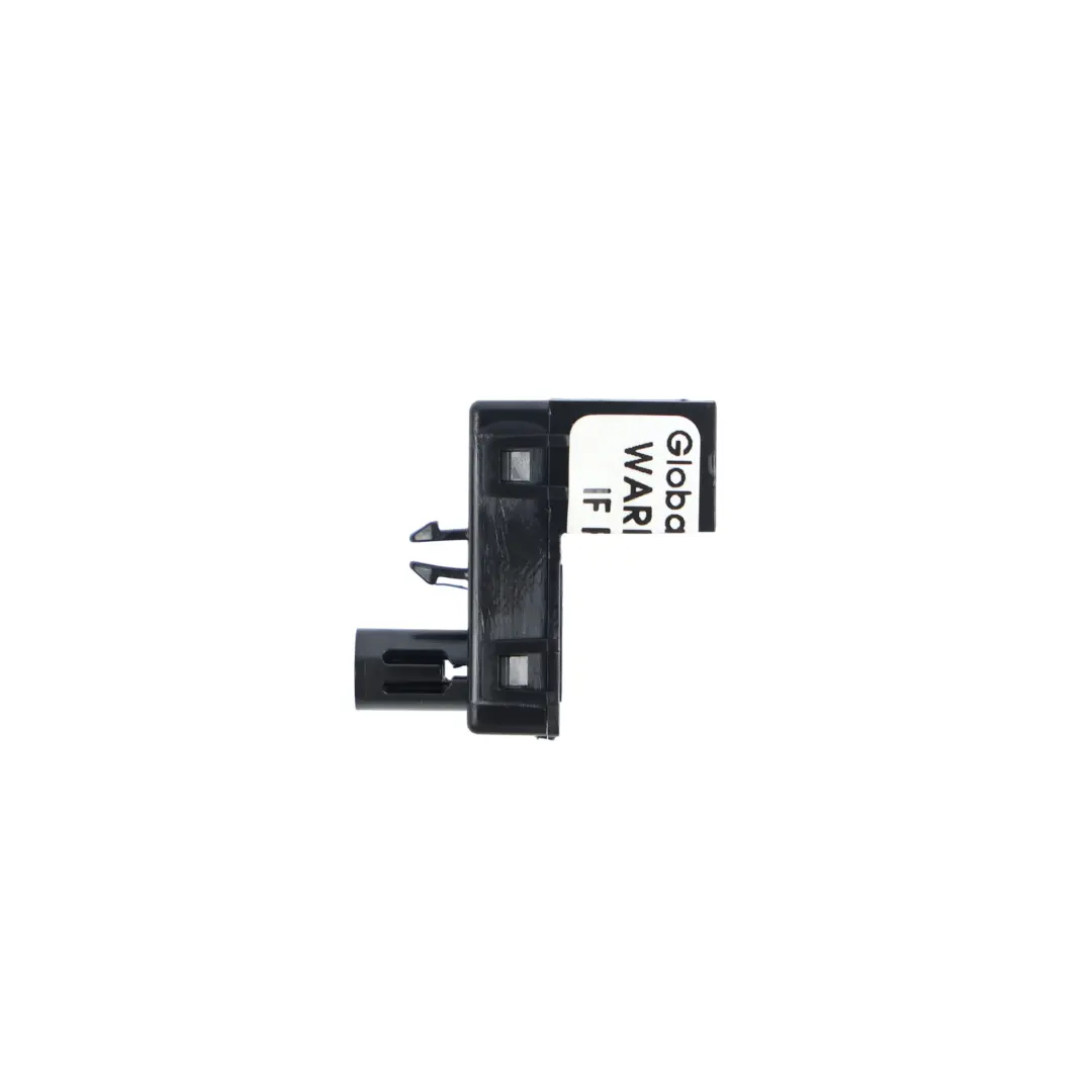 Audi S5 F5 Interior Rear Door LED Module Panel Light Left N/S - SKU 8W6947355E - Part number 8W6947355E