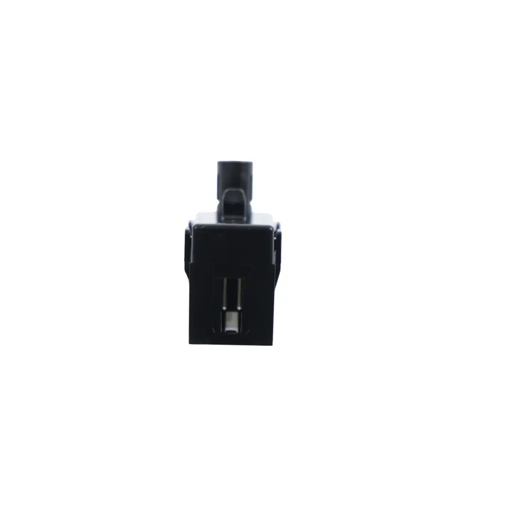 Innenraum Hinten Tür LED Modul Panel Licht Links für Audi S5 F5 mit Teilenummer 8W6947355E Audi S5 F5 Innenraum Hinten Tür LED Modul Panel Licht Links - SKU 8W6947355E - Teilenummer 8W6947355E