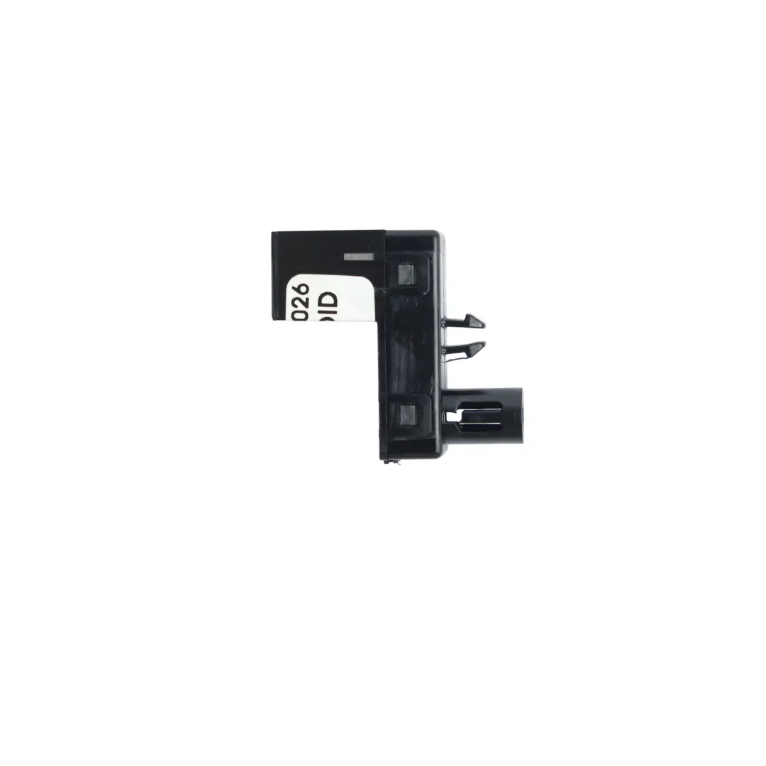 Interior Rear Door LED Module Panel Light Left N/S to Audi S5 F5 with Part number 8W6947355E Audi S5 F5 Interior Rear Door LED Module Panel Light Left N/S - SKU 8W6947355E - Part number 8W6947355E