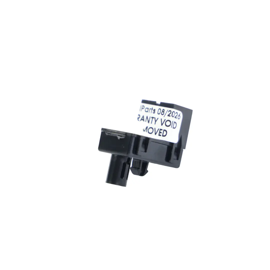 Interior Rear Door LED Module Panel Light Left N/S to Audi S5 F5 with Part number 8W6947355E Audi S5 F5 Interior Rear Door LED Module Panel Light Left N/S - SKU 8W6947355E - Part number 8W6947355E