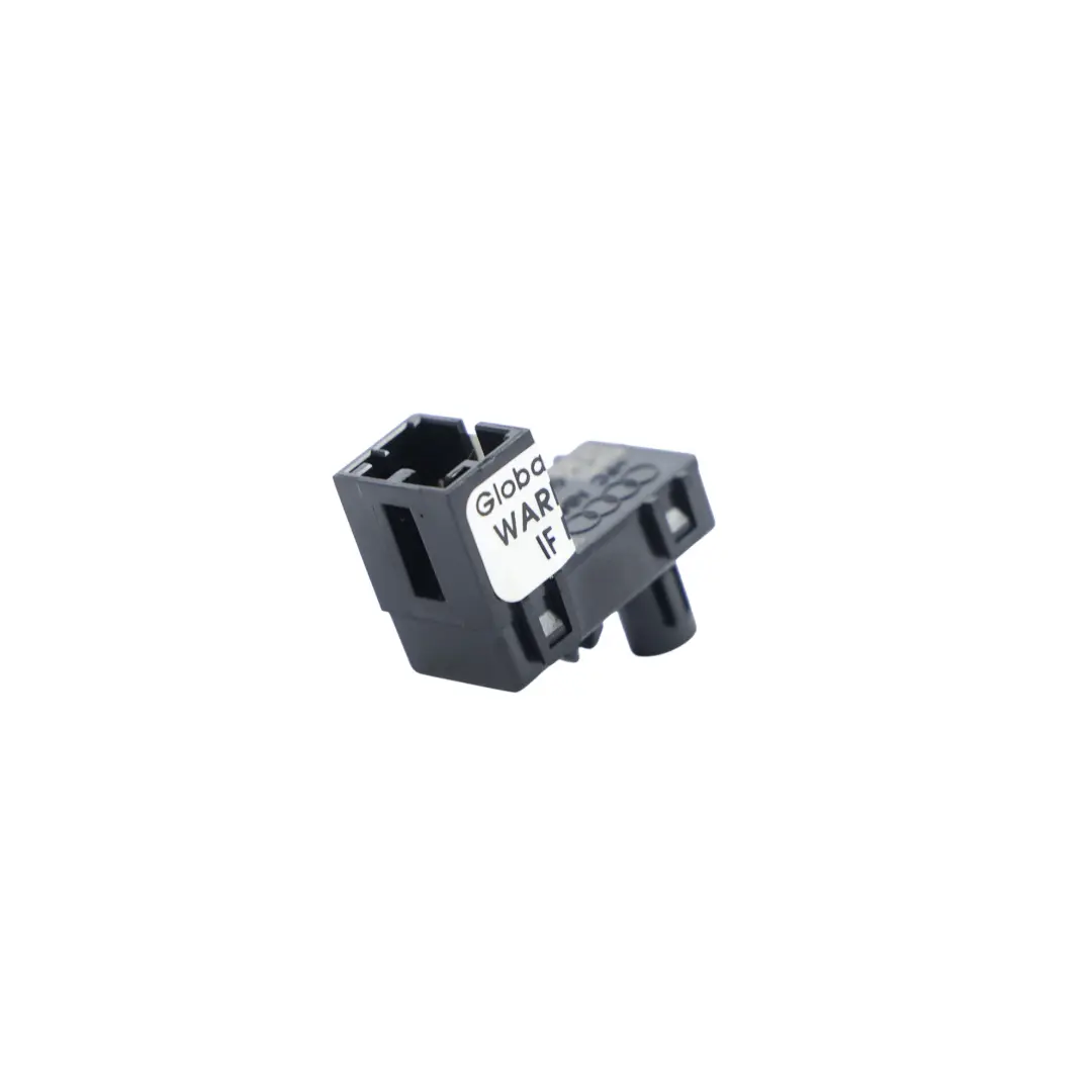 Interior Rear Door LED Module Panel Light Left N/S to Audi S5 F5 with Part number 8W6947355E Audi S5 F5 Interior Rear Door LED Module Panel Light Left N/S - SKU 8W6947355E - Part number 8W6947355E