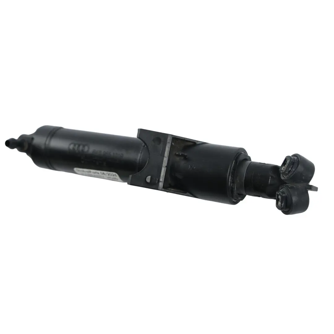 Audi S5 F5 Scheinwerfer Waschanlage Düse Vorne Links - SKU 8W6955101B - Teilenummer 8W6955101B