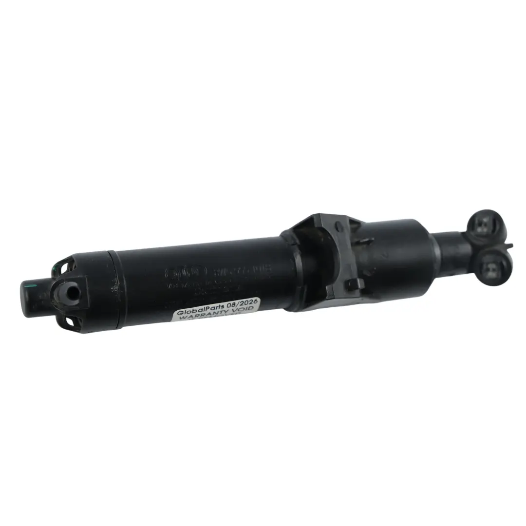 Buse Lave-Phare Avant Gauche pour Audi S5 F5 à propos du numéro de pièce 8W6955101B Audi S5 F5 Buse Lave-Phare Avant Gauche - SKU 8W6955101B - Numéro de pièce 8W6955101B