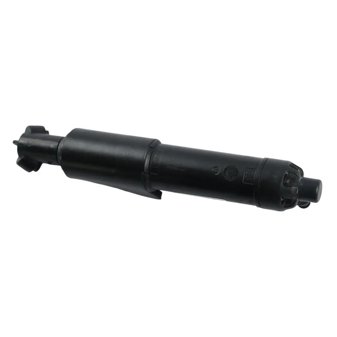 Audi S5 F5 Front Headlight Washer Spray Nozzle Jet Left N/S - SKU 8W6955101B - Part number 8W6955101B