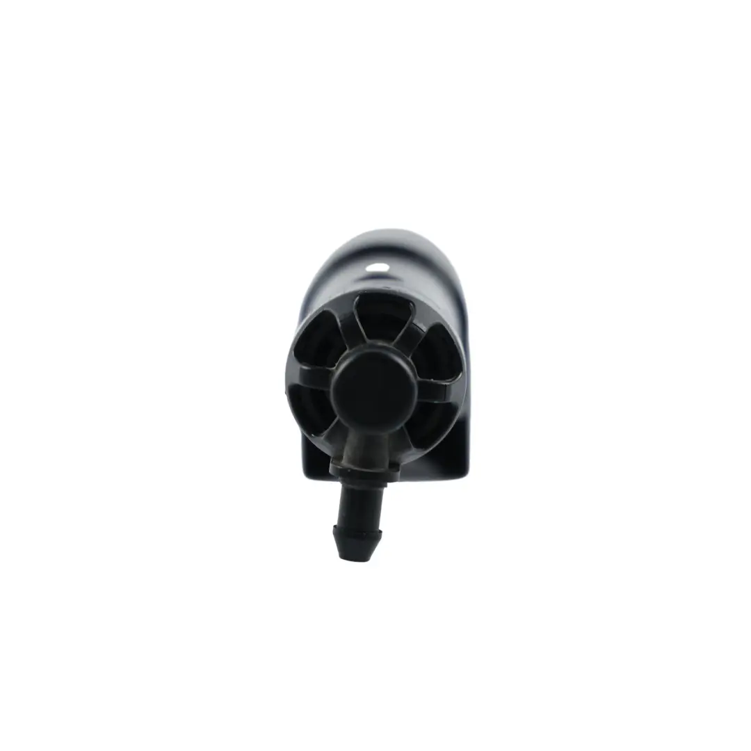 Front Headlight Washer Spray Nozzle Jet Left N/S to Audi S5 F5 with Part number 8W6955101B Audi S5 F5 Front Headlight Washer Spray Nozzle Jet Left N/S - SKU 8W6955101B - Part number 8W6955101B
