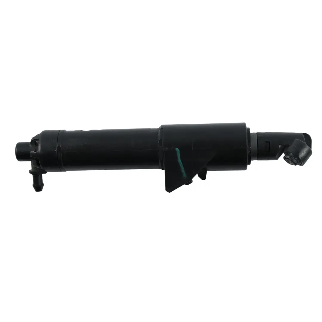 Front Headlight Washer Spray Nozzle Jet Left N/S to Audi S5 F5 with Part number 8W6955101B Audi S5 F5 Front Headlight Washer Spray Nozzle Jet Left N/S - SKU 8W6955101B - Part number 8W6955101B