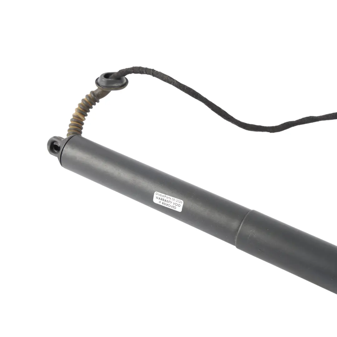 Audi A5 F5 Tailgate Trunk Rear Electric Damper Left Right N/O/S - SKU 8W8827851E - Part number 8W8827851E