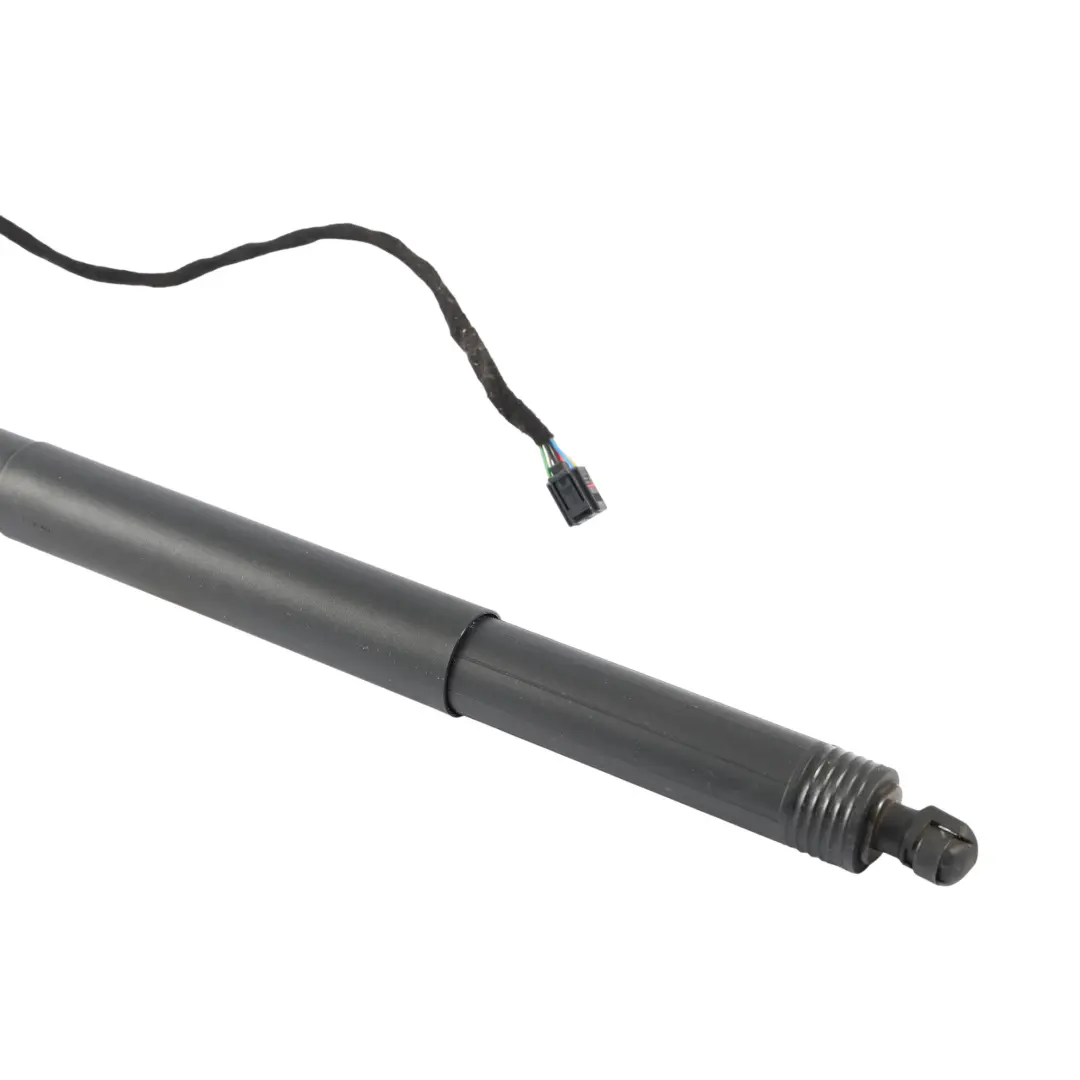 Audi A5 F5 Siłownik Elektryczny Klapy Bagażnika Lewy Prawy - SKU 8W8827851E - Numer Części 8W8827851E