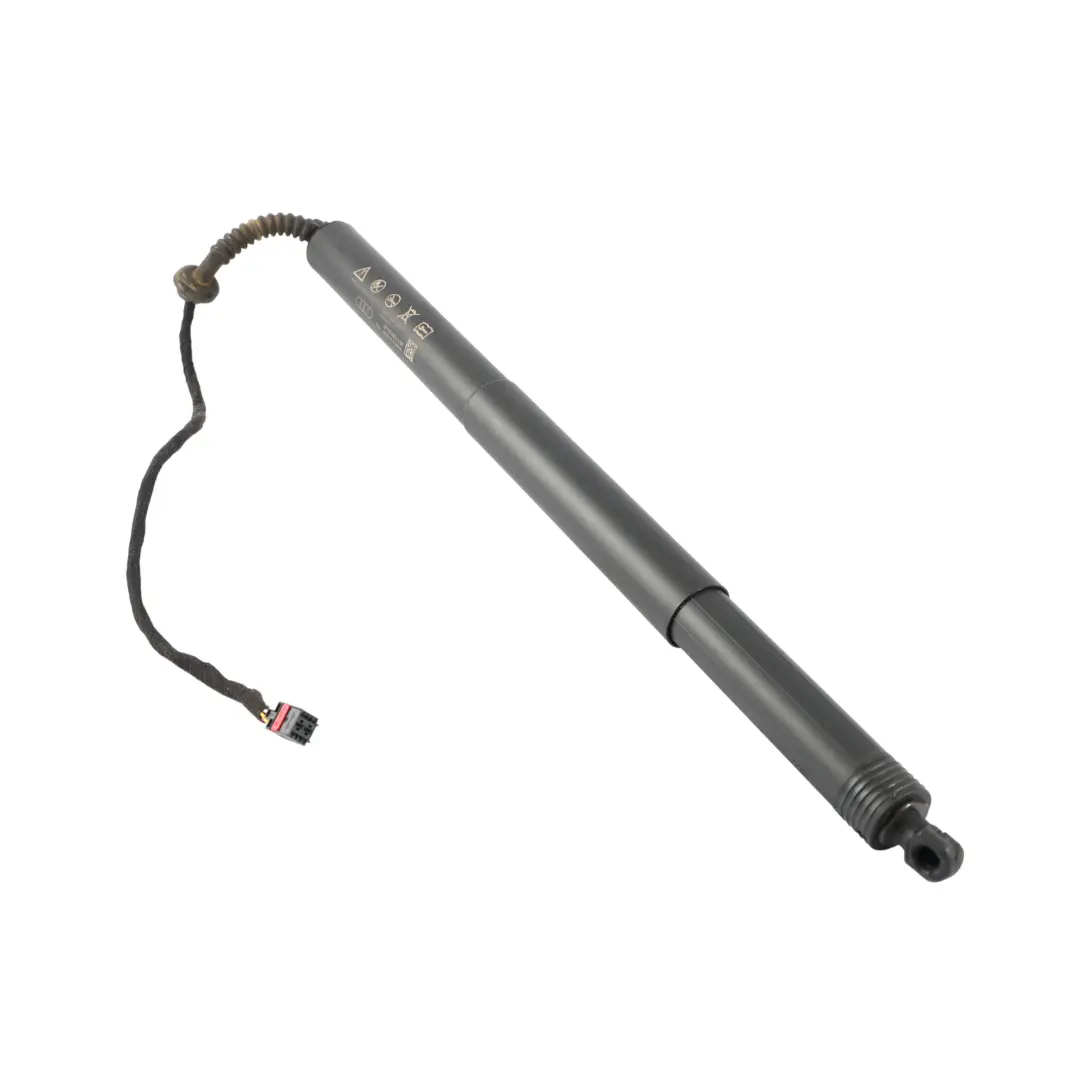Audi A5 F5 Siłownik Elektryczny Klapy Bagażnika Lewy Prawy - SKU 8W8827851E - Numer Części 8W8827851E