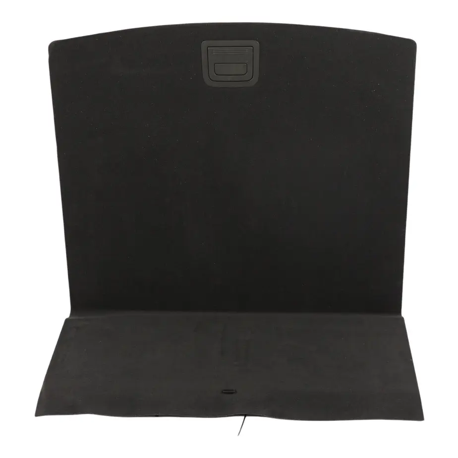Sportback Boot Trunk Floor Carpet Liner Black to Audi A5 F5 with Part number 8W8863463H Audi A5 F5 Sportback Boot Trunk Floor Carpet Liner Black - SKU 8W8863463H - Part number 8W8863463H