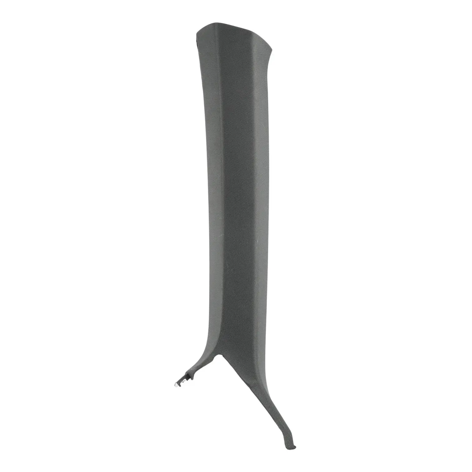 Audi A5 F5 Front A-Pillar Trim Cover Strip Moulding Black Left N/S 8W8867233F