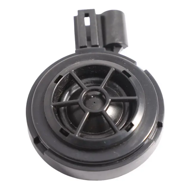 Audi A1 8X Q3 8U Hochtöner Lautsprecher Türverkleidung Vorne - SKU 8X0035399B - Teilenummer 8X0035399B