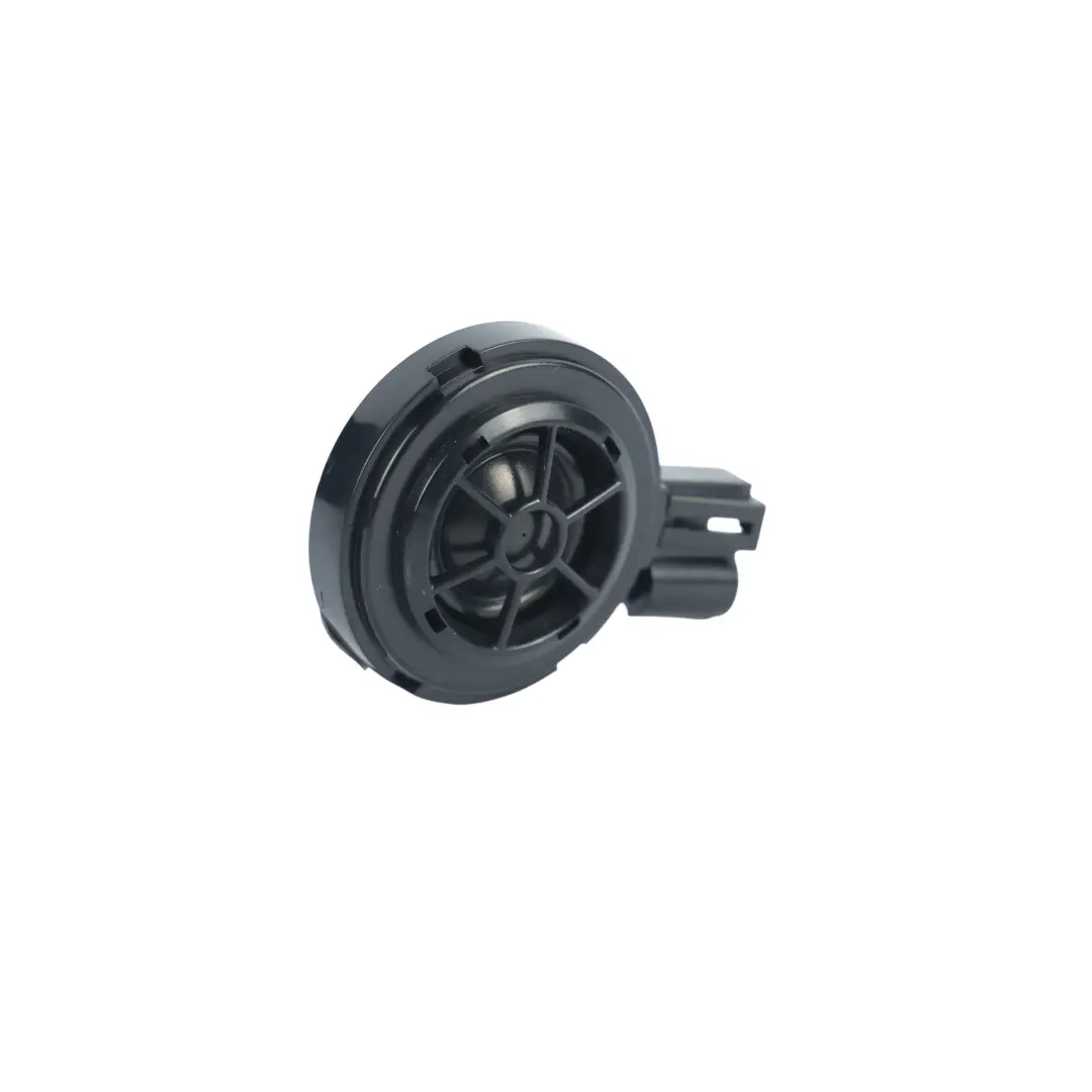 Door Card Tweeter Speaker Front Left Right N/O/S to Audi A1 8X Q3 8U with Part number 8X0035399B Audi A1 8X Q3 8U Door Card Tweeter Speaker Front Left Right N/O/S - SKU 8X0035399B - Part number 8X0035399B