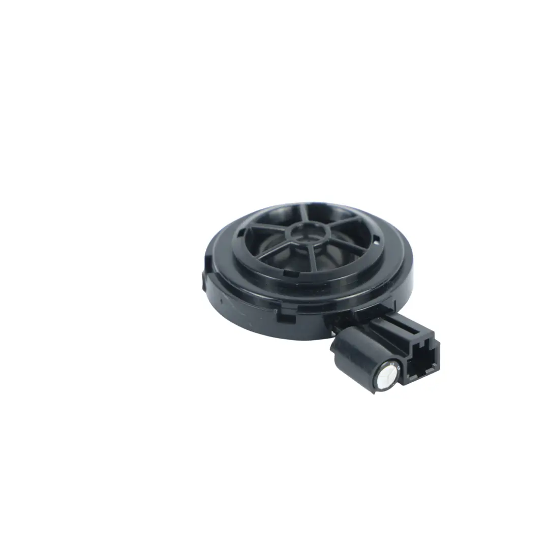 Hochtöner Lautsprecher Türverkleidung Vorne für Audi A1 8X Q3 8U mit Teilenummer 8X0035399B Audi A1 8X Q3 8U Hochtöner Lautsprecher Türverkleidung Vorne - SKU 8X0035399B - Teilenummer 8X0035399B