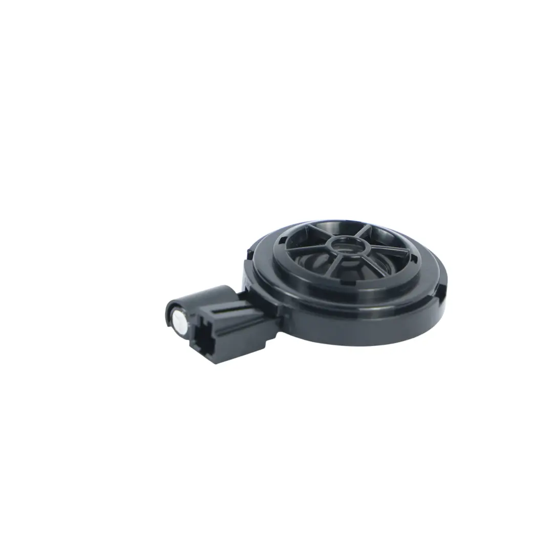 Audi A1 8X Q3 8U Hochtöner Lautsprecher Türverkleidung Vorne - SKU 8X0035399B - Teilenummer 8X0035399B