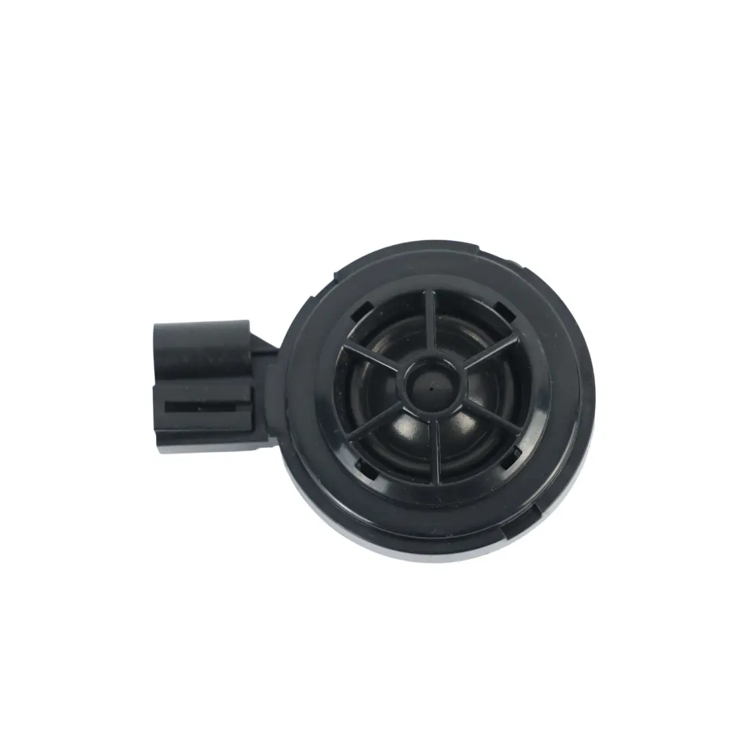 Audi A1 8X Q3 8U Hochtöner Lautsprecher Türverkleidung Vorne - SKU 8X0035399B - Teilenummer 8X0035399B