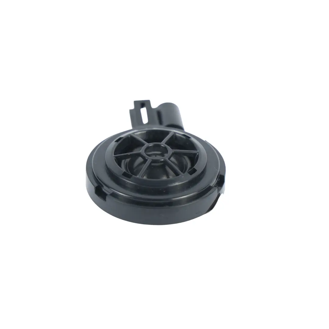 Audi A1 8X Q3 8U Haut-Parleur Tweeter Carte Porte Avant Gauche Droit - SKU 8X0035399B - Numéro de pièce 8X0035399B