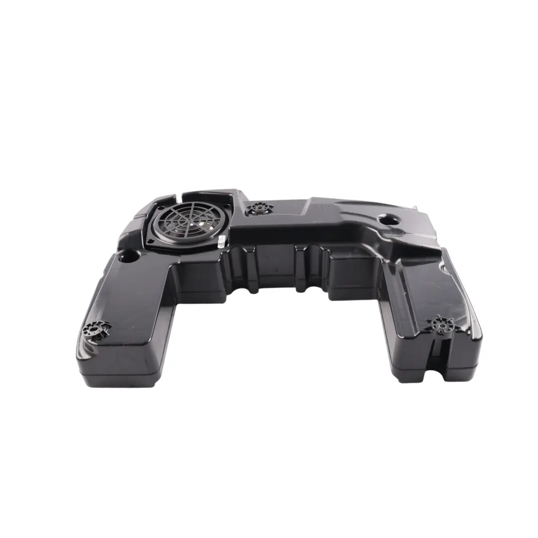 Bose Subwoofer Bass Speaker Boot Rear to Audi A1 S1 8X with Part number 8X0035412A Audi A1 S1 8X Bose Subwoofer Bass Speaker Boot Rear - SKU 8X0035412A - Part number 8X0035412A