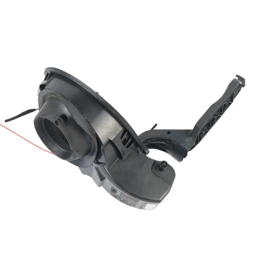 Trappe Réservoir Carburant Boîtier Essence pour Audi A1 8X à propos du numéro de pièce 8X0809906C Audi A1 8X Trappe Réservoir Carburant Boîtier Essence - SKU 8X0809906C - Numéro de pièce 8X0809906C