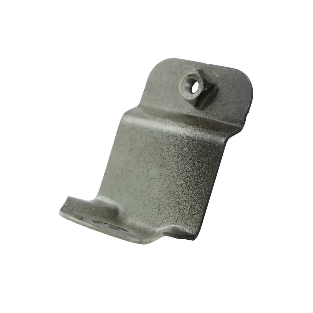Audi S1 A1 8X Supporto Staffa Parafango Anteriore Sinistro Nero Mitico 8X0821168 - SKU 8X0821167-MYB - Numero di parte 8X0821167