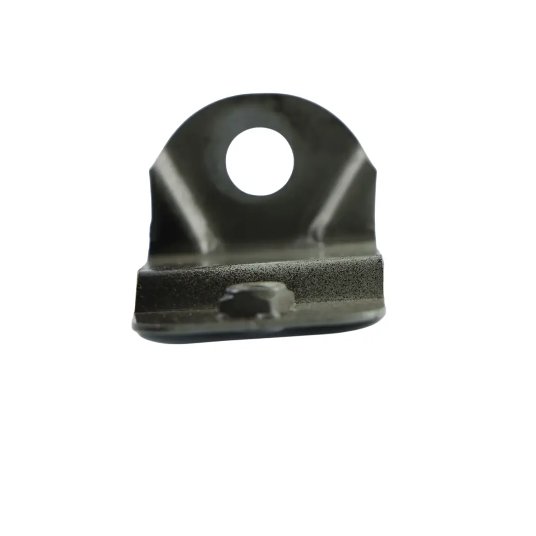 Supporto Staffa Parafango Anteriore Sinistro Nero Mitico 8X0821168 per Audi S1 A1 8X con numero di parte 8X0821167 Audi S1 A1 8X Supporto Staffa Parafango Anteriore Sinistro Nero Mitico 8X0821168 - SKU 8X0821167-MYB - Numero di parte 8X0821167
